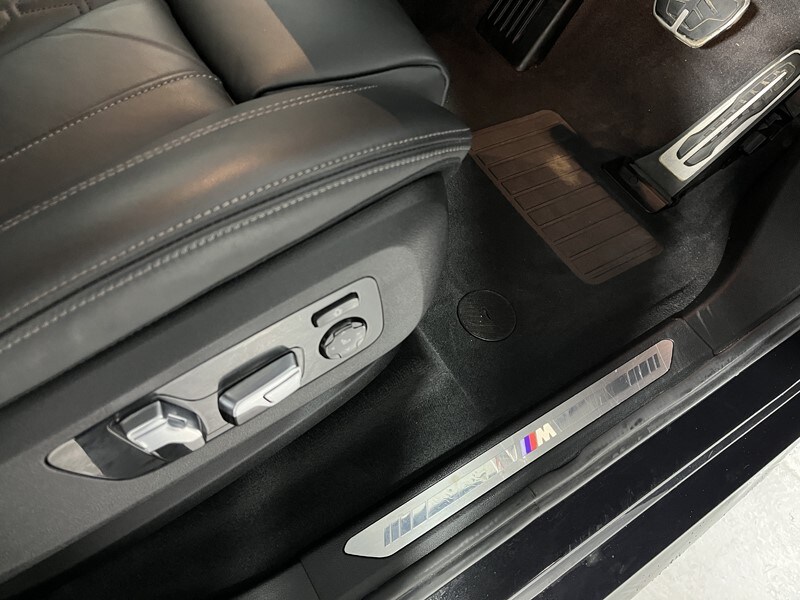 Used BMW X5 2022 for sale - 77567405: Photo 20