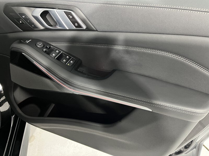 Used BMW X5 2022 for sale - 77567405: Photo 21