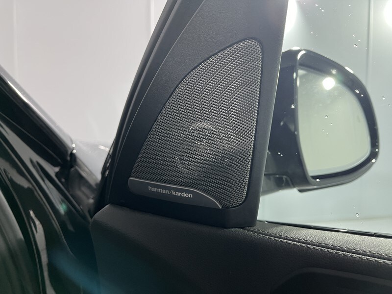 Used BMW X5 2022 for sale - 77567405: Photo 22