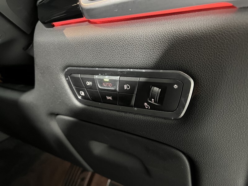 Used BMW X5 2022 for sale - 77567405: Photo 23