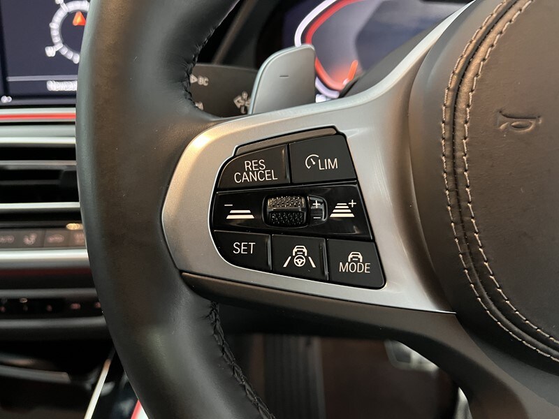 Used BMW X5 2022 for sale - 77567405: Photo 25