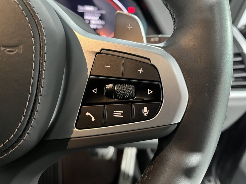 Used BMW X5 2022 for sale - 77567405: Photo 26