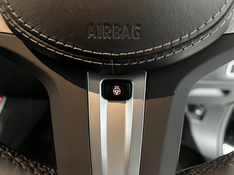 Used BMW X5 2022 for sale - 77567405: Photo 27