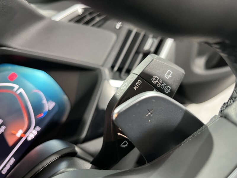 Used BMW X5 2022 for sale - 77567405: Photo 28