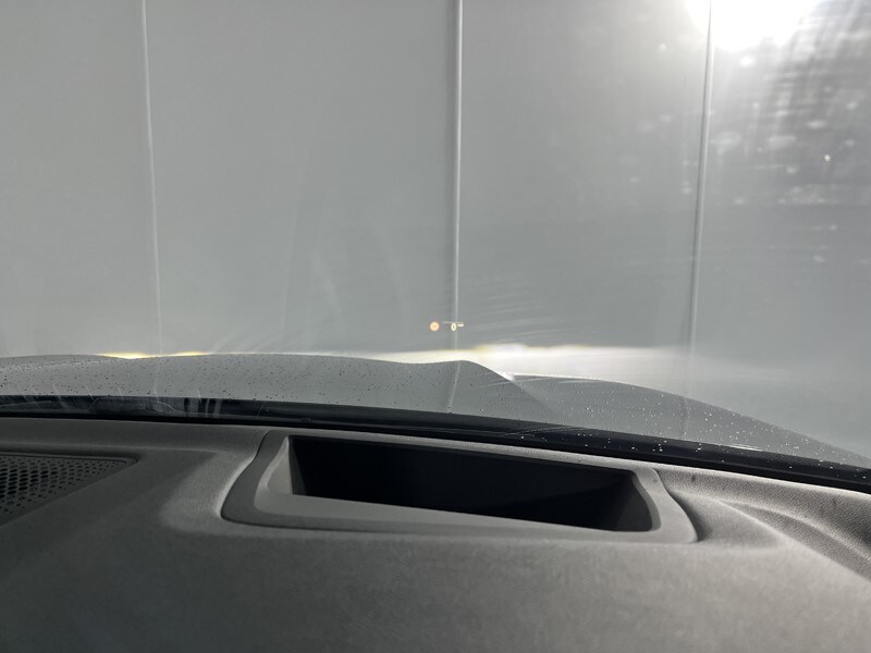 Used BMW X5 2022 for sale - 77567405: Photo 29