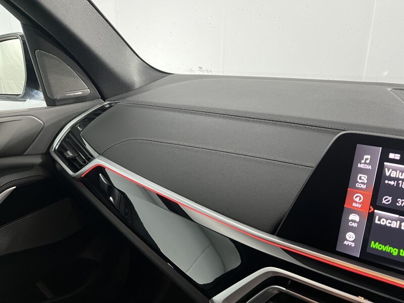 Used BMW X5 2022 for sale - 77567405: Photo 30