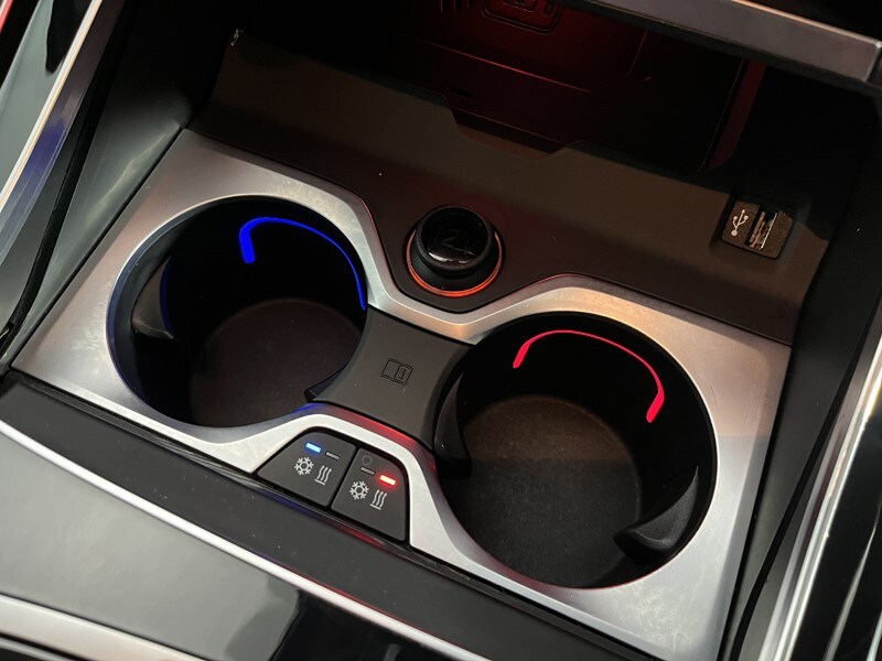 Used BMW X5 2022 for sale - 77567405: Photo 36