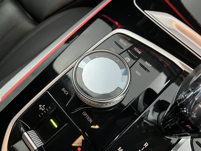 Used BMW X5 2022 for sale - 77567405: Photo 37