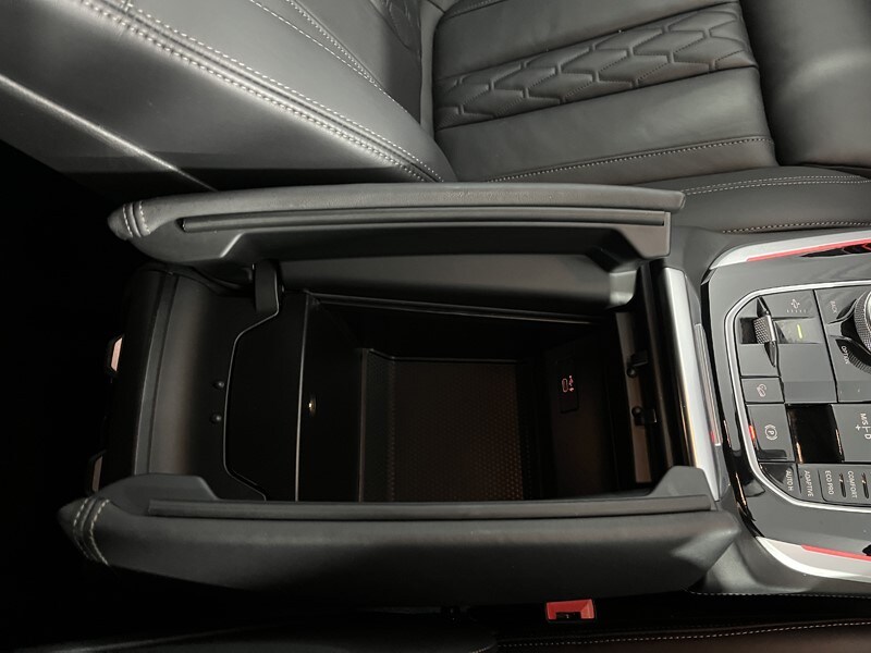 Used BMW X5 2022 for sale - 77567405: Photo 39