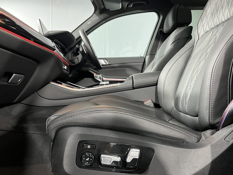 Used BMW X5 2022 for sale - 77567405: Photo 40