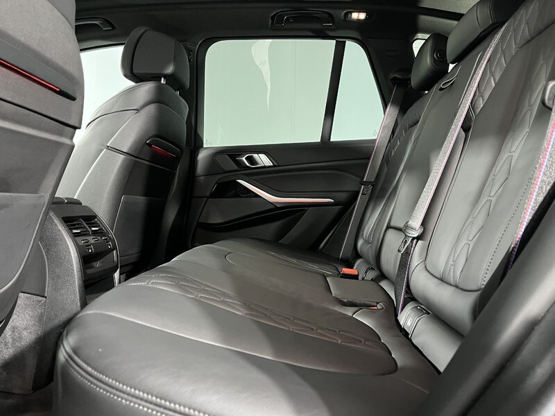 Used BMW X5 2022 for sale - 77567405: Photo 41