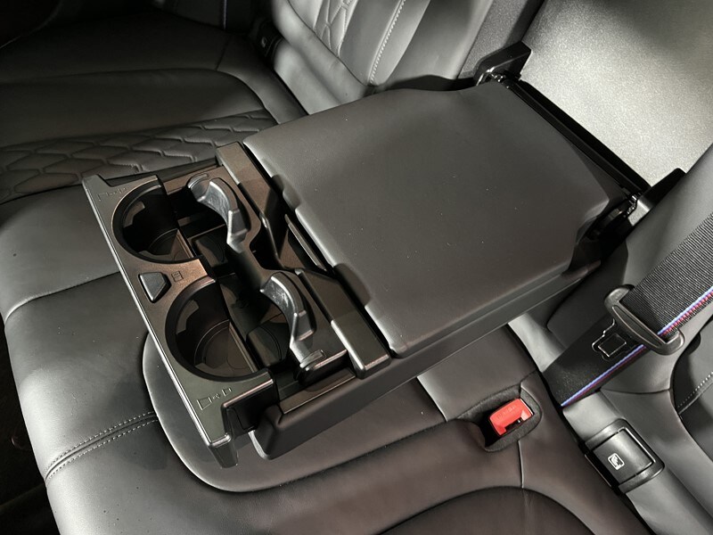 Used BMW X5 2022 for sale - 77567405: Photo 42