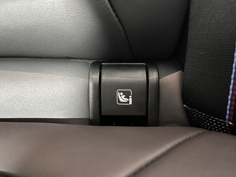 Used BMW X5 2022 for sale - 77567405: Photo 43