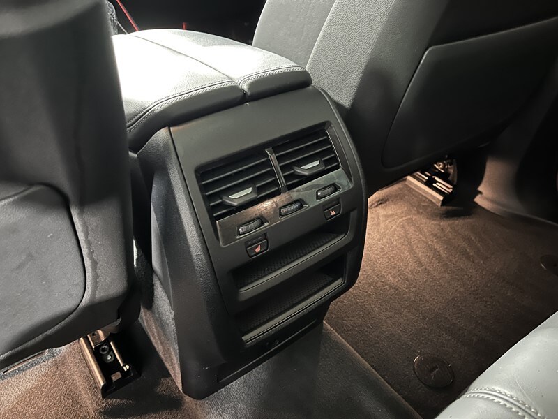 Used BMW X5 2022 for sale - 77567405: Photo 44