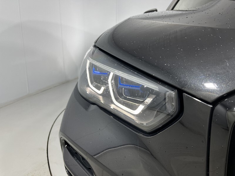 Used BMW X5 2022 for sale - 77567405: Photo 45