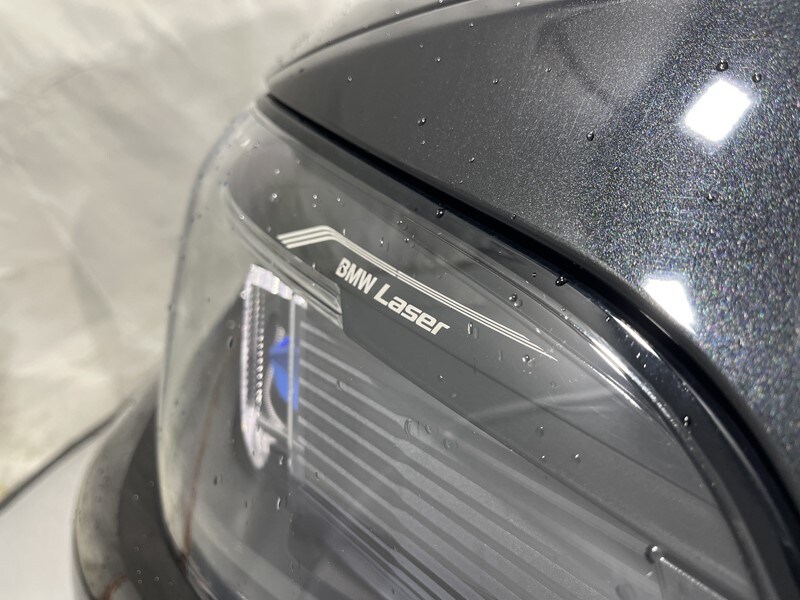 Used BMW X5 2022 for sale - 77567405: Photo 46