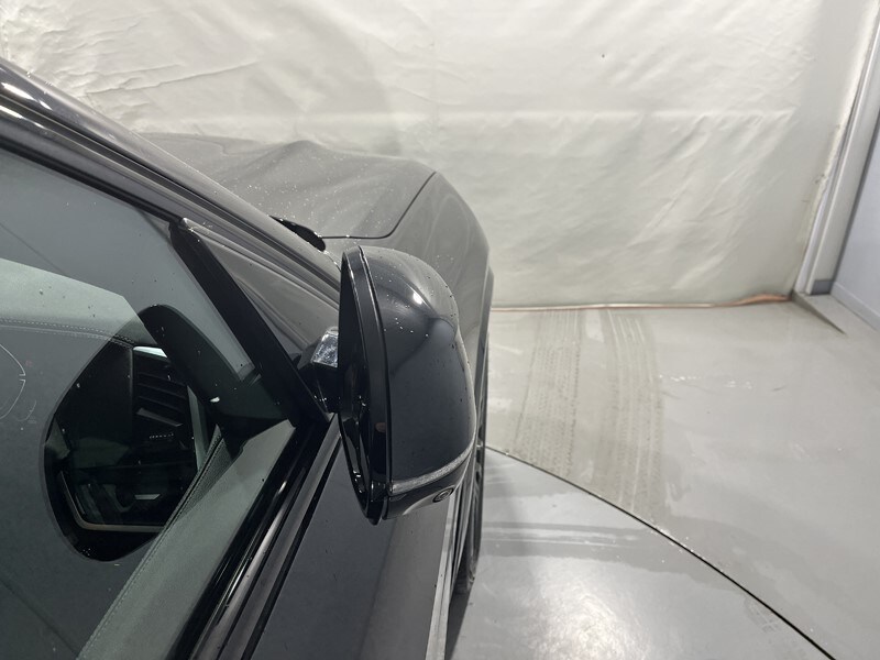 Used BMW X5 2022 for sale - 77567405: Photo 48