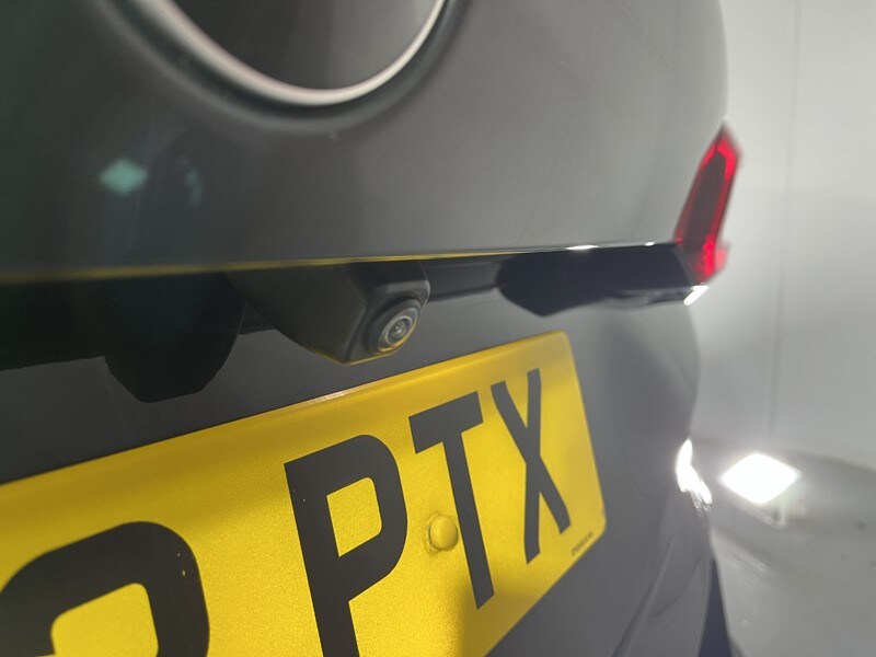 Used BMW X5 2022 for sale - 77567405: Photo 50