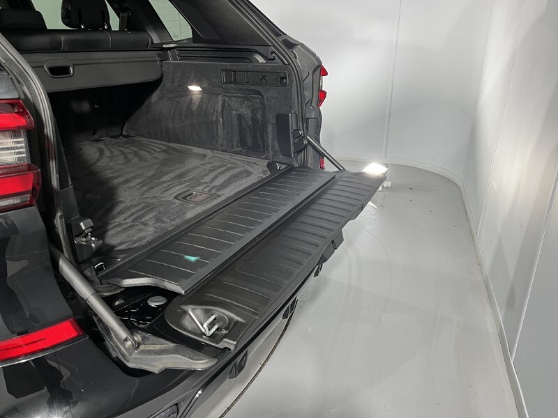 Used BMW X5 2022 for sale - 77567405: Photo 51