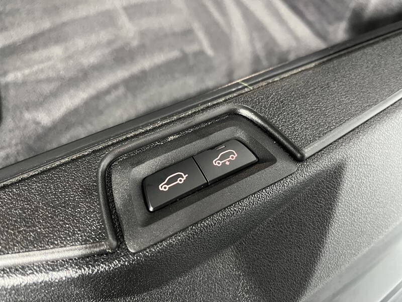 Used BMW X5 2022 for sale - 77567405: Photo 52