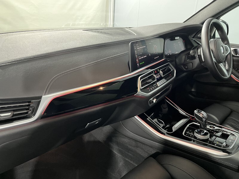 Used BMW X5 2022 for sale - 77567405: Photo 7