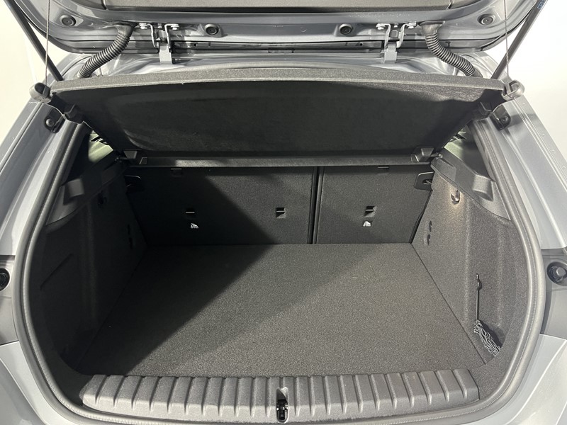 Used BMW 1 Series 2025 for sale - 78000476: Photo 13