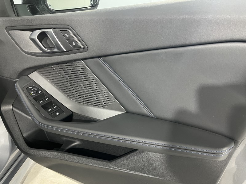 Used BMW 1 Series 2025 for sale - 78000476: Photo 20