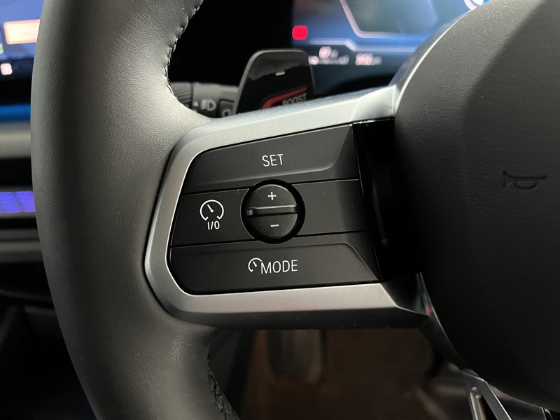 Used BMW 1 Series 2025 for sale - 78000476: Photo 22