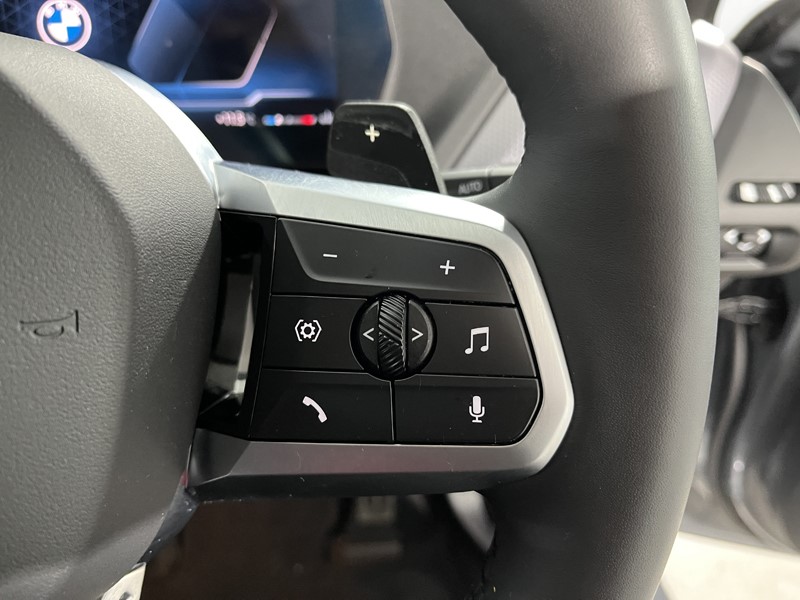 Used BMW 1 Series 2025 for sale - 78000476: Photo 23