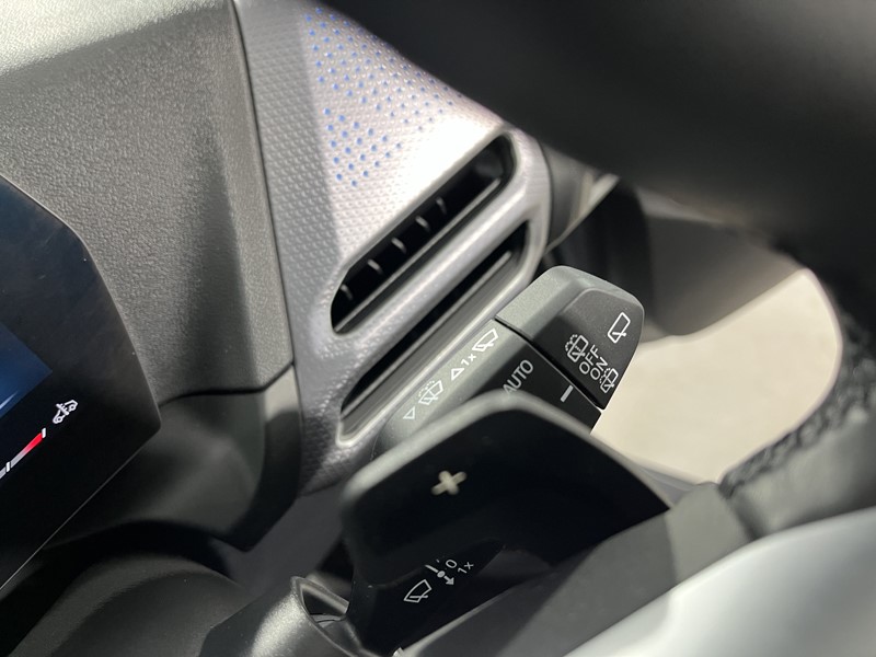 Used BMW 1 Series 2025 for sale - 78000476: Photo 24