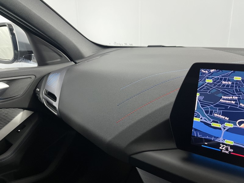 Used BMW 1 Series 2025 for sale - 78000476: Photo 25