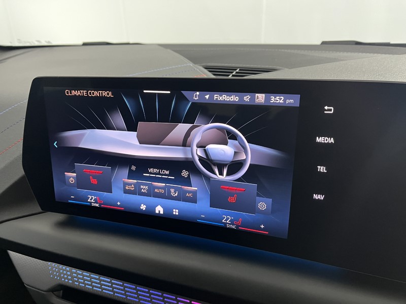 Used BMW 1 Series 2025 for sale - 78000476: Photo 30