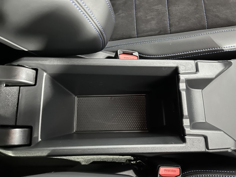 Used BMW 1 Series 2025 for sale - 78000476: Photo 33