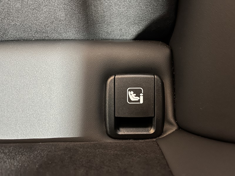 Used BMW 1 Series 2025 for sale - 78000476: Photo 36