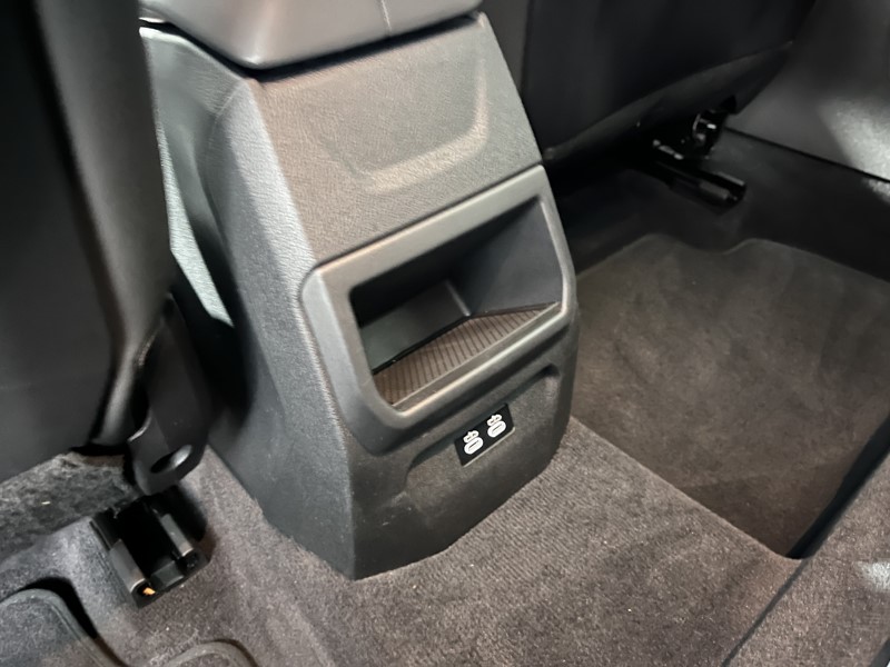 Used BMW 1 Series 2025 for sale - 78000476: Photo 37