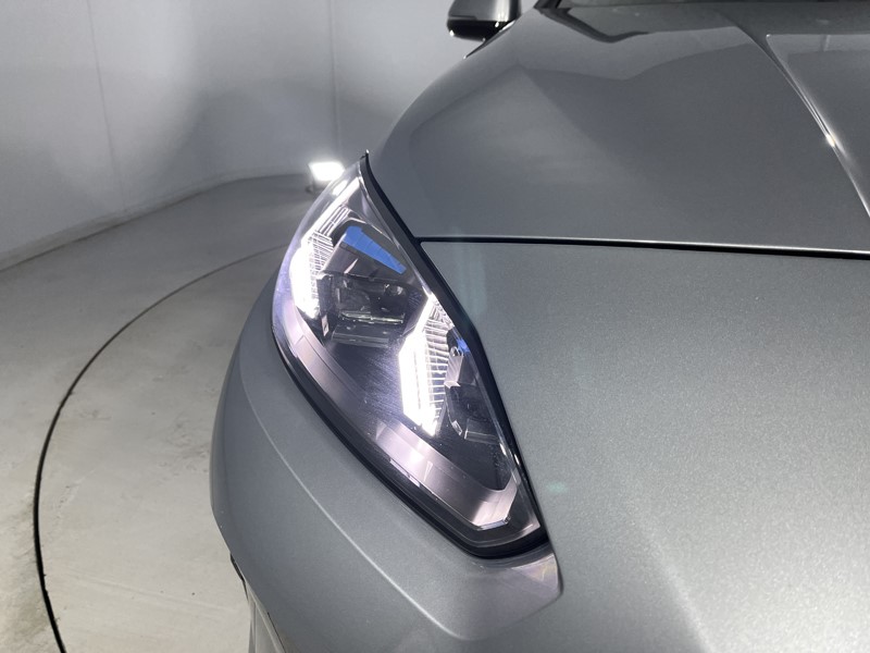 Used BMW 1 Series 2025 for sale - 78000476: Photo 38