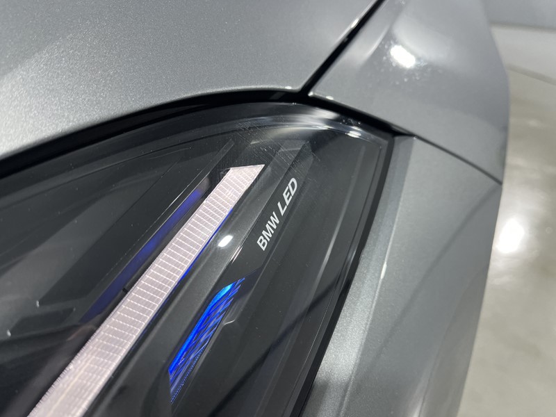 Used BMW 1 Series 2025 for sale - 78000476: Photo 39