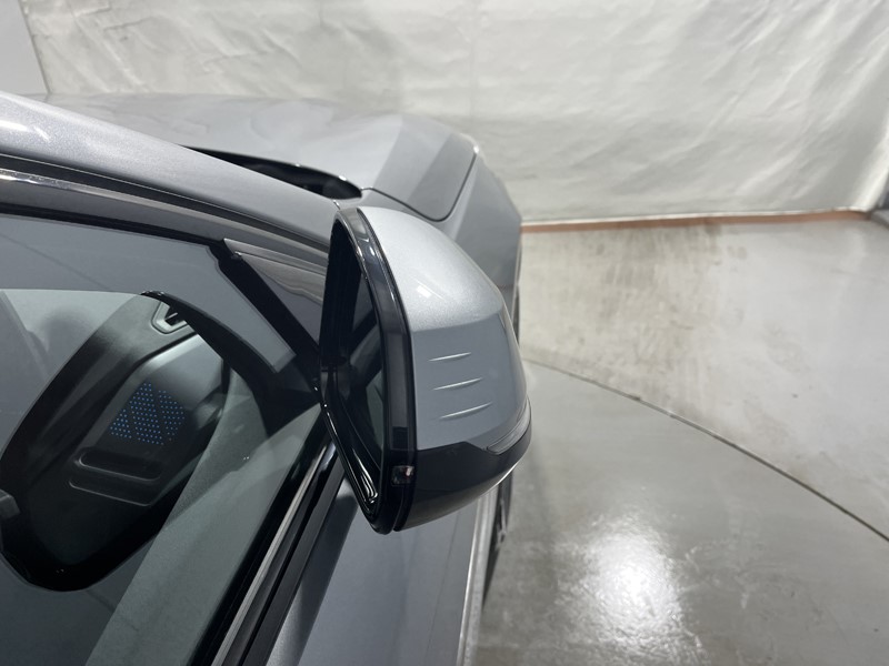 Used BMW 1 Series 2025 for sale - 78000476: Photo 41