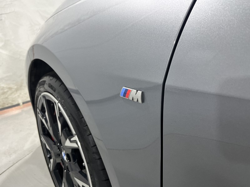 Used BMW 1 Series 2025 for sale - 78000476: Photo 42