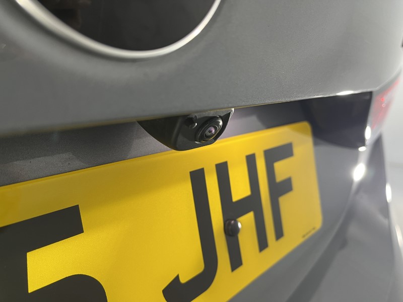 Used BMW 1 Series 2025 for sale - 78000476: Photo 44