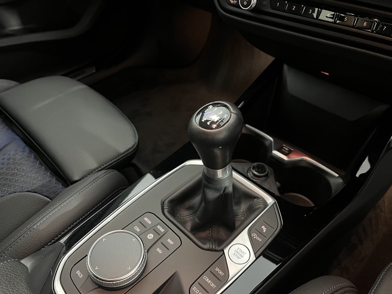 Used BMW 2 Series 2022 for sale - 77965439: Photo 10