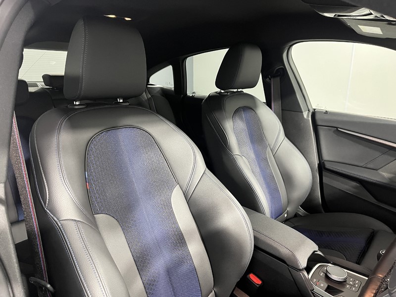 Used BMW 2 Series 2022 for sale - 77965439: Photo 11