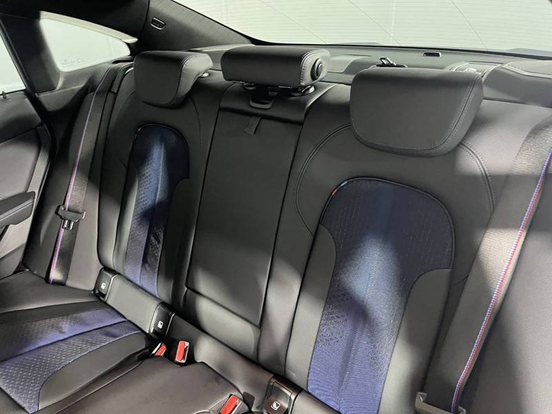 Used BMW 2 Series 2022 for sale - 77965439: Photo 12