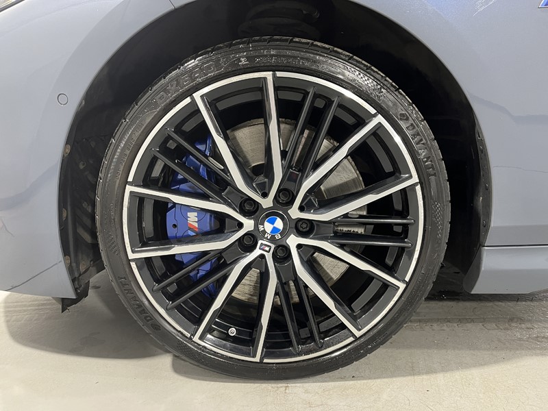 Used BMW 2 Series 2022 for sale - 77965439: Photo 14