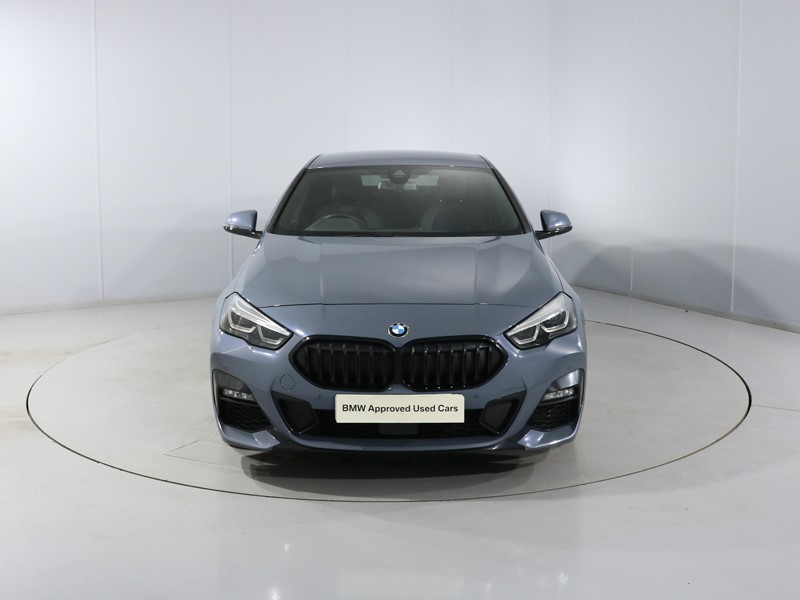 Used BMW 2 Series 2022 for sale - 77965439: Photo 16