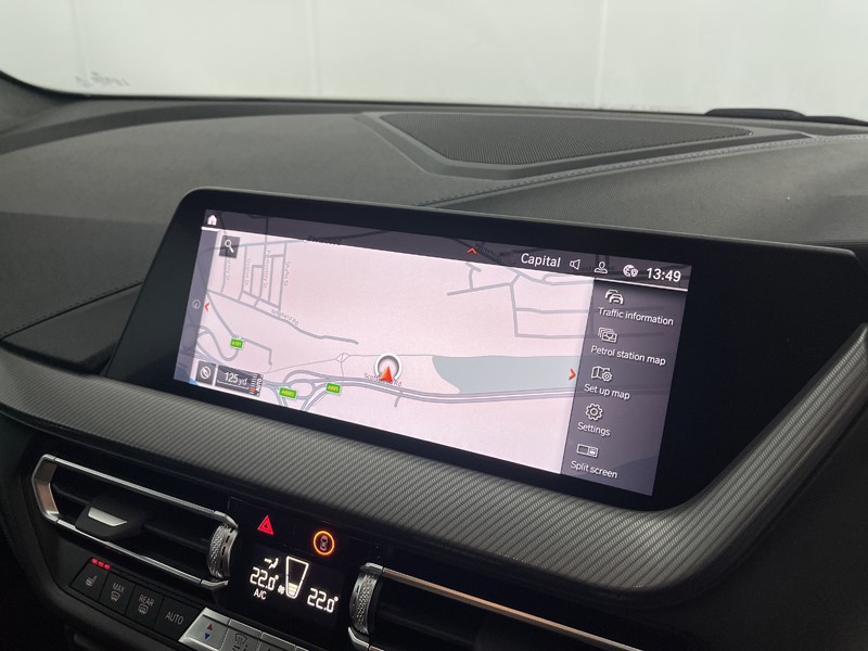 Used BMW 2 Series 2022 for sale - 77965439: Photo 17