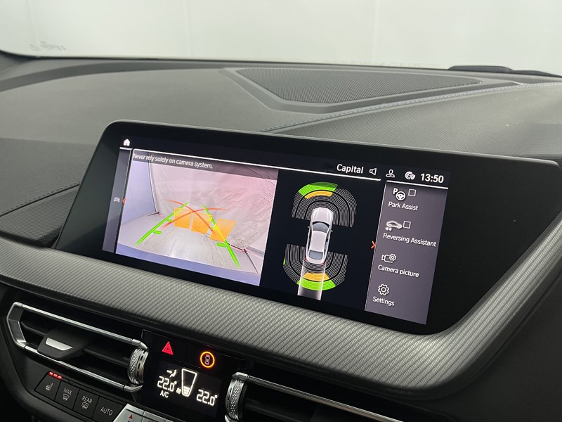 Used BMW 2 Series 2022 for sale - 77965439: Photo 18