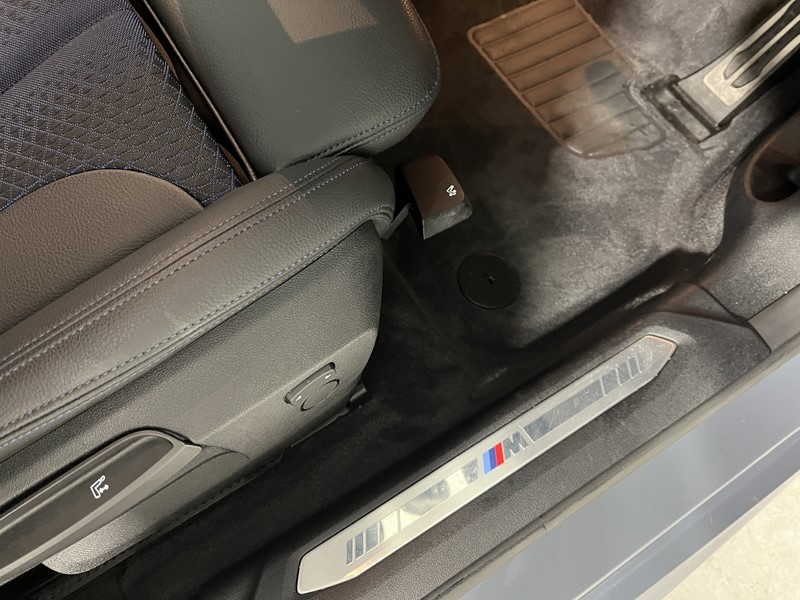 Used BMW 2 Series 2022 for sale - 77965439: Photo 19