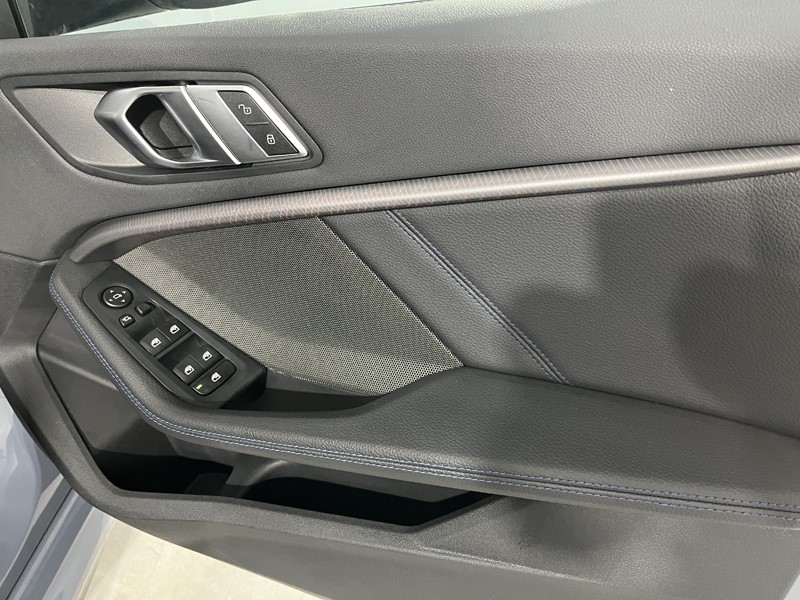 Used BMW 2 Series 2022 for sale - 77965439: Photo 20