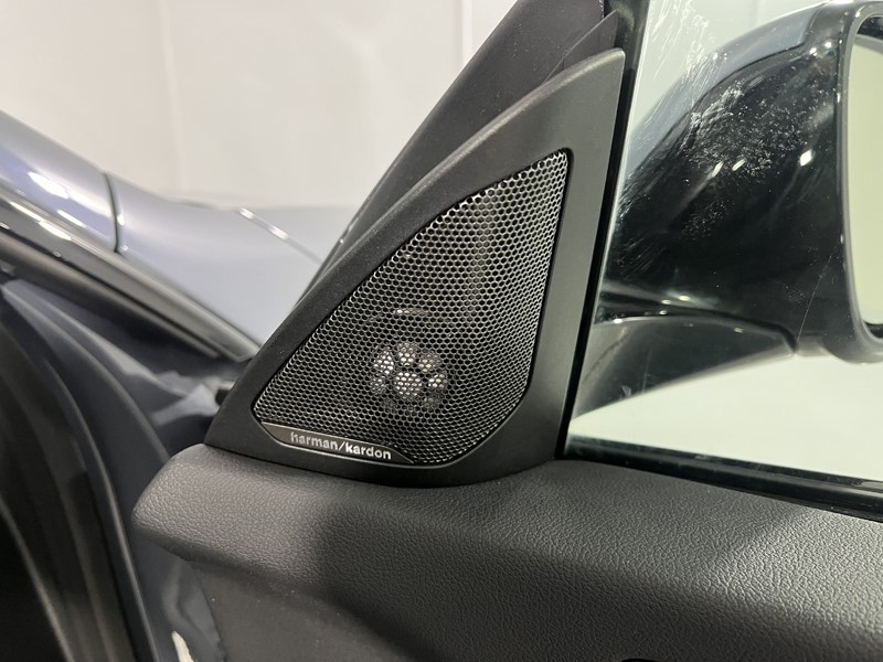 Used BMW 2 Series 2022 for sale - 77965439: Photo 21